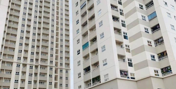 DUY NHẤT 5 suất ngoại giao dự án Mipec City View Kiến Hưng.