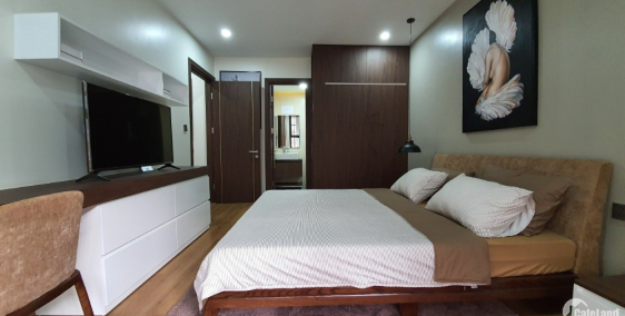 chung cư cao cấp giá rẻ tại hà đông 0987983579