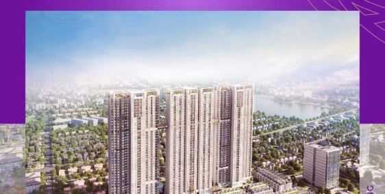 chung cư the terra an hưng tố hữu , hà đông