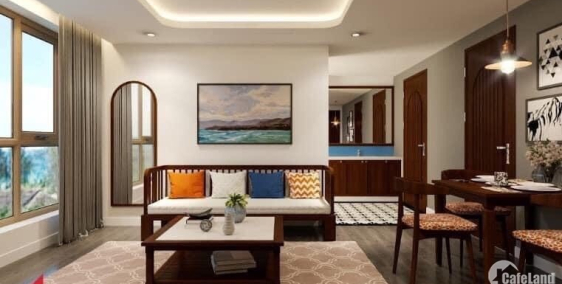 Hometel Beverly Hill Hạ Long: "Món Hời" Cho Giới Đầu Tư