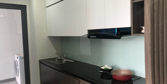 Bảng hàng trực tiếp CĐT - Rose Town 79 Ngọc Hồi, full nội thất. LH: 0982416892