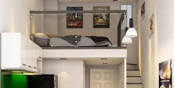 Cần bán 86 căn chung cư giá rẻ đường Tl10