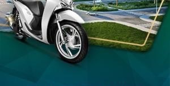 Nhận booking căn hộ Lovera Vista giá gốc từ chủ đầu tư