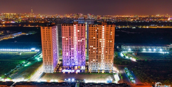 Citigrand Chính Thức Nhận Giữ Chỗ 50 Triệu/ Suất Có Hoàn Lại | 0932789794