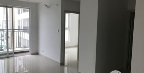 Căn hộ trung tâm Quận 6, đang hoàn thiện sắp bàn giao, chỉ 1tỷ3/căn 1PN