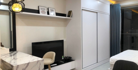 Đánh giá dòng sản phẩm mới của TTC Land vừa tung ra thị trường.Lh 0909439047