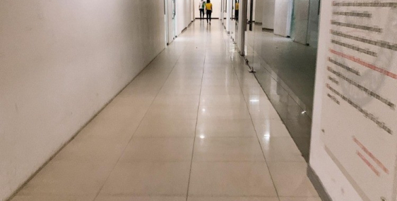 Bán Chung cư Ruby Garden, 2PN, 87m2, view sân bay, 2.65 tỷ.