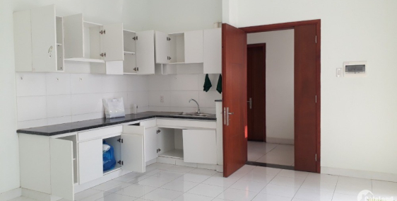 Bán căn hộ  Topaz Garden Center, Tân Phú, dt 67m, 2pn, giá 2.25ty, căn góc