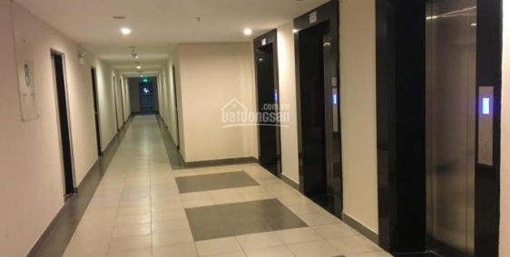 Chung cư Saigon Metro Park, Trường Thọ, ThủĐức, 2PN- 1.72 tỷ. LH 0938 187 118