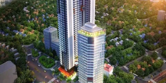 grand center quy nhơn ưu đãi sau đại dịch