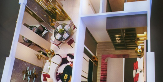 grand center quy nhơn số 1  nguyên tất thành