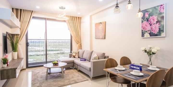 Chung cư Xuân Mai Tower Thanh Hóa. Giá chỉ từ 700tr