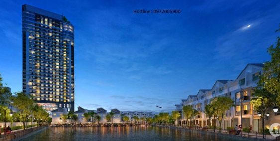 5 XUẤT NGOẠI GIAO VÀO TÊN TRỰC TIẾP CHỦ ĐẦU TỪ GIÁ GỐC 16,8TR LH: 0972005900