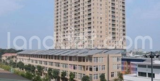 Chính chủ cần bán gấp căn góc 98.5m2, 3PN, 2WC, KĐT Dream Town, Tây Mỗ, Từ Liêm.