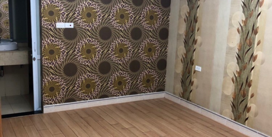 Bán nhà chung cư C14 Bộ Công an, Nam Từ Liêm, Hà Nội