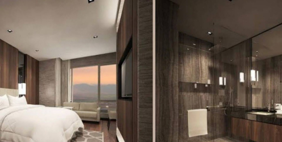 Sắp ra mắt siêu căn hộ The Light trung tâm TP Tuy Hòa giá đợt 1