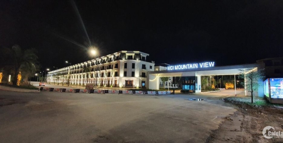 Bán căn hộ 2PN + 2WC chung cư VCI Tower giá tốt nhất. LH 0987.416.477