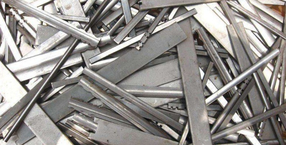 thu mua phe lieu gia cao tai vung tau