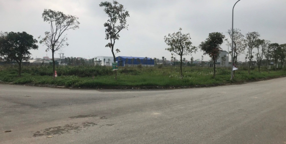 BÁN ĐẤT XÂY DỰNG KHO XƯỞNG ĐA HỘI,TỪ SƠN,BẮC NINH LH:0906223891