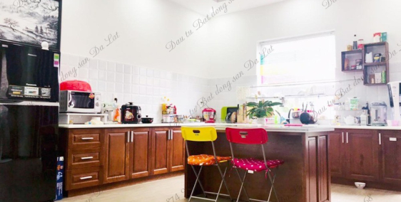 nhà đà lạt giá tốt 12,7 tỷ , nhà mới xây 1 năm  đã có sổ không lo lắng về pháp l