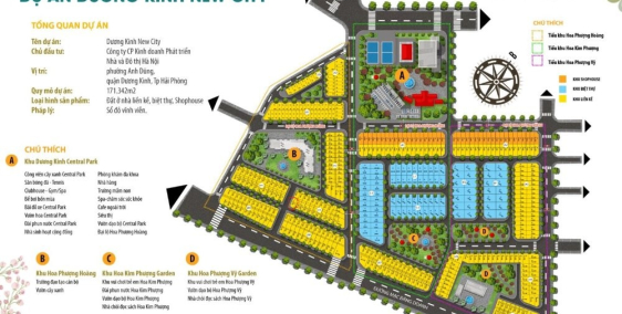 Bán Đất Nền Tiềm Năng Số 1 Hải Phòng Ở Thời Điểm Hiện Tại