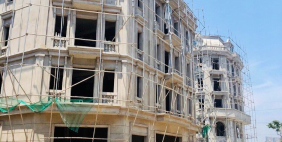 Nhà Liền Kề Kiến Hưng Quận Hà Đông  65-90m chỉ từ 6 tỷ - 8 tỷ EPhương 0974453145