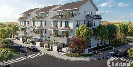 Bán gấp căn song lập SD42 Gamuda vị trí cực đẹp,giá 13.3 tỷ.LH:0975.674.862