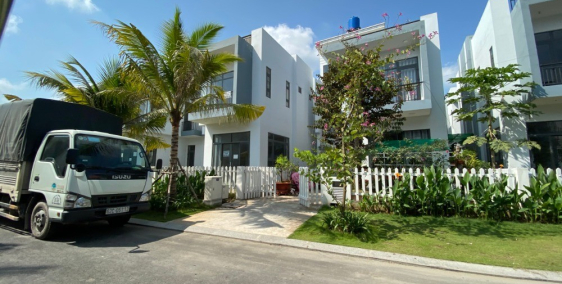 Tin được không chỉ 2 tỷ390 mua ngay căn nhà 182m2 3PN 3WC ngay gần Cầu An Hạ