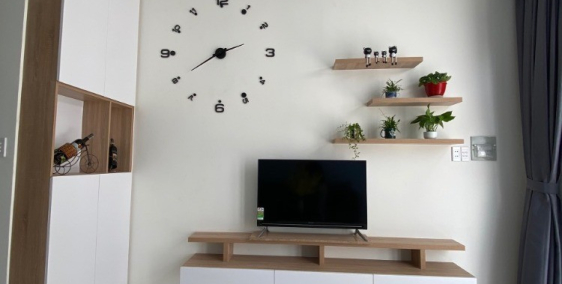 Cần bán dãy nhà liền kề - Xã Phạm Văn Hai, Huyện Bình Chánh, SHR, hỗ trợ trả góp