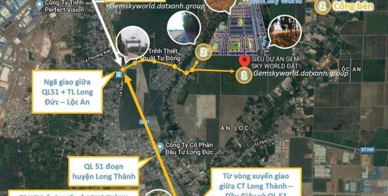 Tin Tôi Đi - Đừng Bỏ Qua - Đây Sẽ Là Mỏ Vàng Để Bạn Khai Thác Đấy