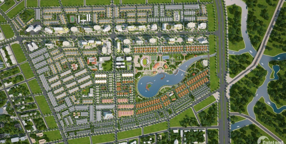 CẦN BÁN GẤP BIỆT THỰ SÂN VƯỜN - P TRƯỜNG THẠNH -Q9