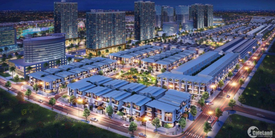 Thông Tin Mới Nhất Của Dự Án Đông Tăng Long , Ngày 10 - 5