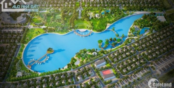 Cần Bán Gấp Biệt Thự Sân Vườn DT 172m2 , Q9 , TP Hồ Chí Minh