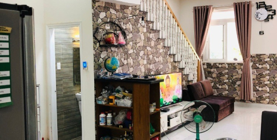 Chính chủ gửi bán nhà phố Park riverside. Full nội thất sang trọng. Gía 6.4 tỷ