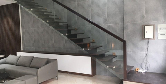 Bán nhà biệt thự liền kề phường gia sàng