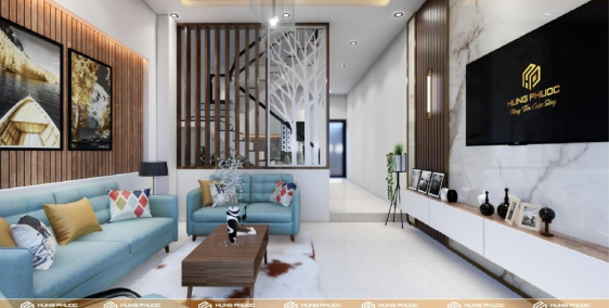 Kẹt tiền cần sang nhượng lại căn  biệt thự MINI giá rẻ ,sổ hồng riêng