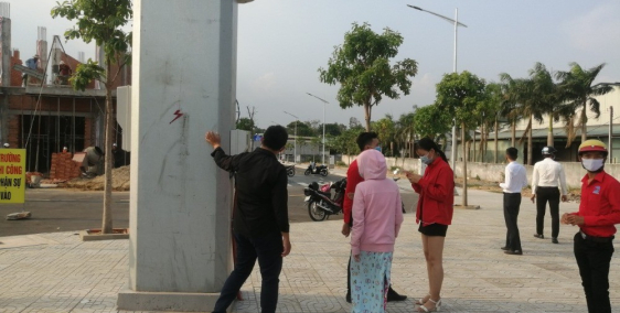 Ngân Hàng Thanh Lý , Thu Hồi Vốn, Bán Lỗ Tài Sản Hiện Hữu Ngay TT Thủ Dầu Một