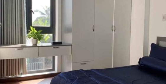 Cần sang nhượng lại căn  nhà phú hoà giá  rẻ.sổ hồng riêng