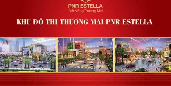 Đất cần bán đường DT 767 Ngay KCN Sông Mây- ĐN