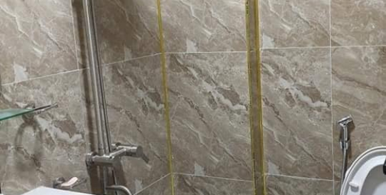 Cần tiền bán ngay! Hoàng Hoa Thám, 4 mặt thoáng,đẹp,ở ngay,35m,5T, Giá: 3.75 tỷ