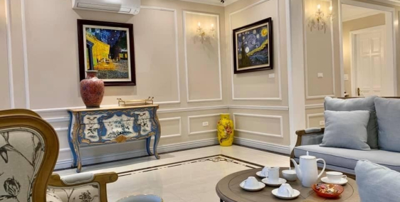 ( Ba Đình ) Bán Nhà Nhất Cửu Phố Liễu Giai, Dt 66m2, Phân Lô Bàn Cờ, Ngõ Ô Tô