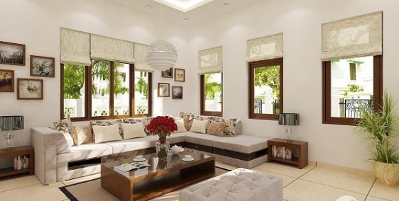 Chính chủ cần bán gấp nhà 6 lầu, thang máy MT đường Nguyễn Cửu Vân. Bình Thạnh