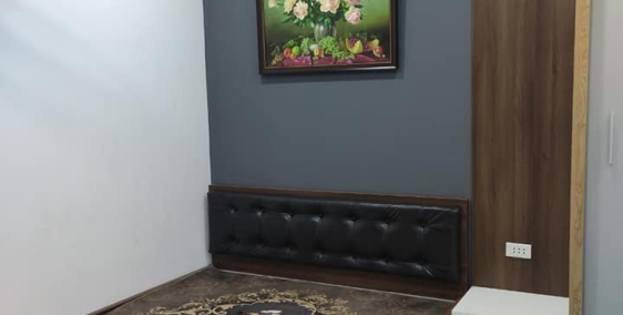 Bán nhà 8x14m mới 100% hẻm Nguyễn Hữu Thấu Buôn Ma Thuột Giá2,4 tỷ