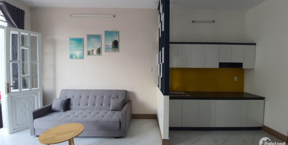 cần ra đi nhà mặt tiền đầy đủ tiện nghi