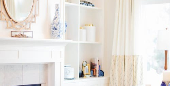 Bán nhà 5 tỷ Trung Kính Cầu Giấy DT 44m2 MT 3,5 4 tâng.