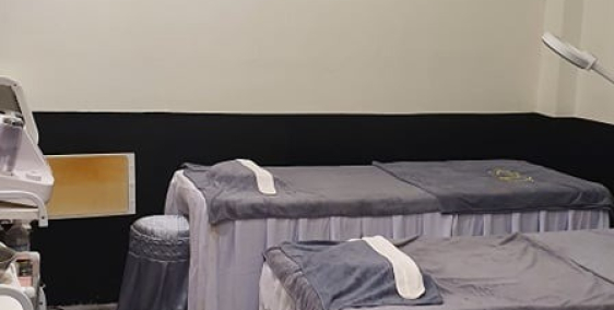 BÁN NHÀ CẦU GIẤY 2 MẶT TIỀN KINH DOANH ĐỈNH, 50M2 5 TẦNG CHỈ 8 TỶ, 0978439490