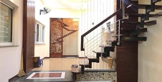 Bán nhà mặt phố Tây Sơn, Đống Đa,  35 m2, 7 tầng, giá hơn 11 tỷ.