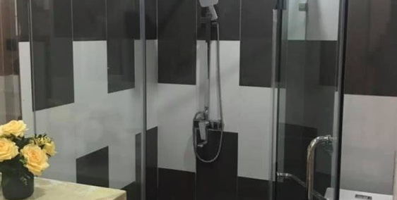 Bán nhà  Láng Hạ - 35m2x5T – nhà đẹp – ba bước ra phố – nhỉnh 2 tỷ