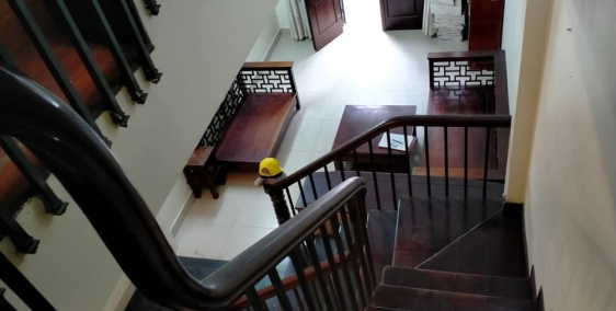 Đỉnh Đống Đa  ngõ rộng 5m kinh doanh ô tô đỗ cửa 4.29 tỷ