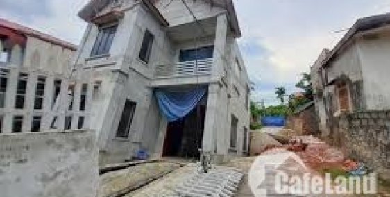 Cực Gấp Bán Nhah Căn nhà 2 tầng Đặng Xá, Gia Lâm, Hà Nội Chỉ 1,5 tỷ đồng